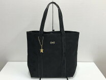楽天市場】フェイラー ハイジ バッグ トートの通販