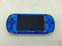 楽天市場】PSP－3000 バリューパックの通販