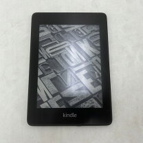 楽天市場】中古 kindle paperwhite（電子書籍リーダー本体 