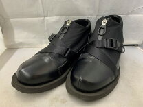 楽天市場】spectusshoeco×nepenthes スペクタス×ネペンテスの通販