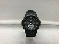 楽天市場】ga-800 中古の通販