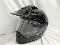 楽天市場】shoei hornet adv seekerの通販