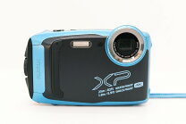 楽天市場】xp140 バッテリーの通販