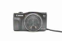 楽天市場】canon powershotsx710hsの通販