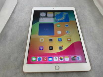 楽天市場】apple ipad 10.2インチ 第8世代 wi-fi 32gb 2020年秋モデル 