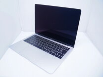 楽天市場】mac book air mvfk2jの通販