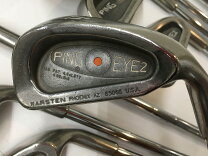 楽天市場】ping eye2 リシャフトの通販