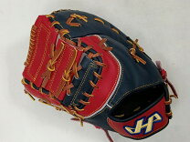 楽天市場】中古（種類（野球・ソフトボール）硬式野球）（スポーツ