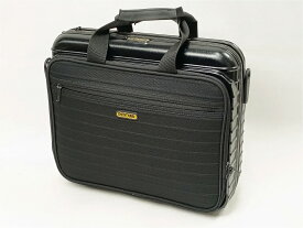 リモワ RIMOWA ボレロ ブリーフケース 【中古】