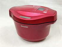 楽天市場】ヘルシオ ホットクック kn-ht99aの通販