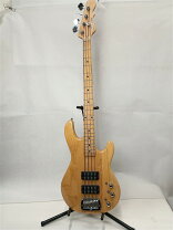 楽天市場】エレキベース g&l l－2000 中古の通販