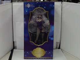【未使用】 フリーイング FREEing B-STYLE Fate/Grand Order スカサハ 刺し穿つバニーVer. 1/4 フィギュア