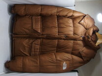楽天市場】camp sierra short レディース nyw82032の通販