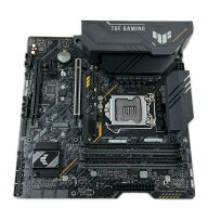 【期間限定セール】【ジャンク】PRIME PRIME ジャンク品 ASUS PRIME B560M-PLUS 黒【中古】
