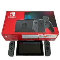 楽天市場】ニンテンドースイッチ hac-001（テレビゲーム）の通販