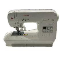 楽天市場】singer sy-280dxの通販