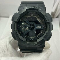 楽天市場】ga-110jdbの通販