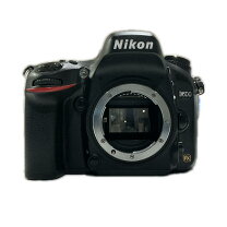 楽天市場】ニコン D600の通販