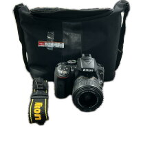楽天市場】d5300 ケースの通販