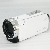 楽天市場】GZ－R470の通販