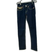楽天市場】トゥルー デニム 中古（メンズファッション）の通販