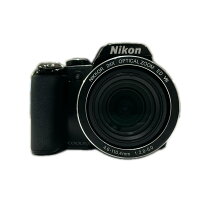 楽天市場】Nikon COOLPIX P90（デジタルカメラ｜カメラ・ビデオカメラ 