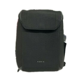 KORIN ClickPack X クリックパック【中古】