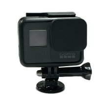 楽天市場】gopro hero5（ビデオカメラ｜カメラ・ビデオカメラ・光学 