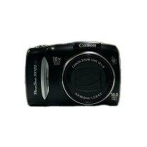 楽天市場】canon powershot sx420 is 中古の通販