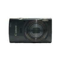 楽天市場】デジタルカメラ ixy 190の通販