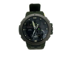 楽天市場】protreck prw－7000－8jfの通販
