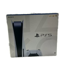 楽天市場】ps5 cfi-1100の通販