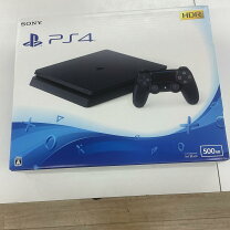 楽天市場】cuh－2200aの通販