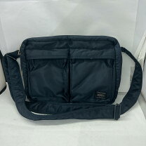 楽天市場】porter ワンショルダー 中古（メンズバッグ｜バッグ 