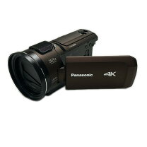 楽天市場】hc-vx1m バッテリーの通販