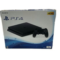 楽天市場】ps4 cuh2100aの通販