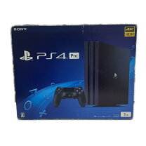楽天市場】cuh－7100bの通販 PS4　cuh7100