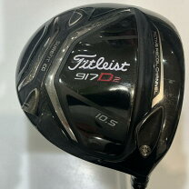 楽天市場】titleist 917 d3 d2 ドライバーヘッドカバー ゴルフ 917dの通販