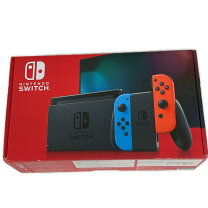 楽天市場】had-s-kabaa switchの通販