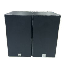 楽天市場】dali zensor 3の通販