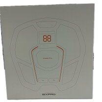 楽天市場】フットフィット sp-ff2310fの通販
