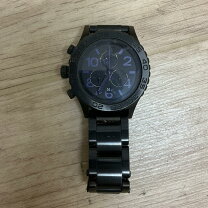 楽天市場】ニクソン NIXON 腕時計 42－20 TIDE オールブラック A035001 