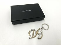 楽天市場】ドルチェ&ガッバーナ（キーホルダー｜キーホルダー・キー 