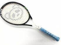 楽天市場】グラフィン 360 speed sの通販