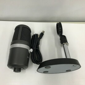 アバーメディア AverMedia コンセンサーマイク AM310 【中古】