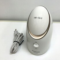 楽天市場】EH-SA3Cの通販