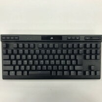 楽天市場】corsair k70 luxの通販