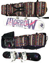 楽天市場】morrow スノーボードの通販