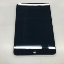楽天市場】iPad Pro ジャンクの通販