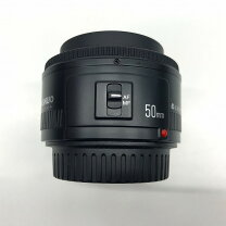 楽天市場】yongnuo af yn 50mm f1.8の通販